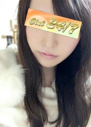 さやかのプロフィール写真