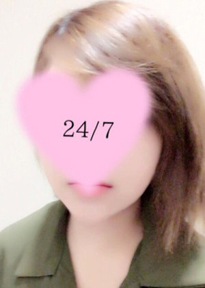 あんのプロフィール写真