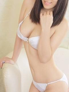 みらいのプロフィール写真