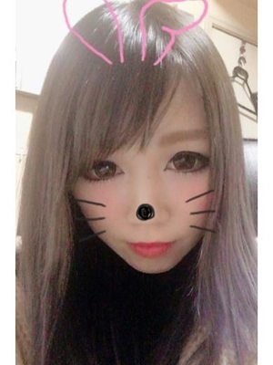 金城じゅんなのプロフィール写真