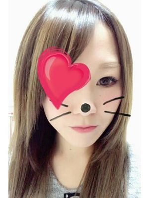新井ゆかのプロフィール写真