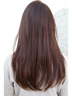 花巻らぶのプロフィール写真