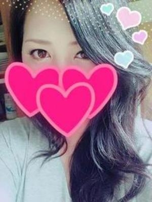 こはるのプロフィール写真