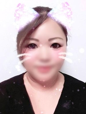 いくのプロフィール写真