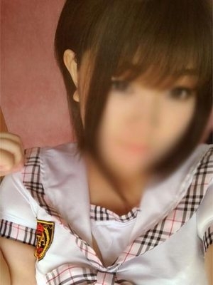 はるかのプロフィール写真