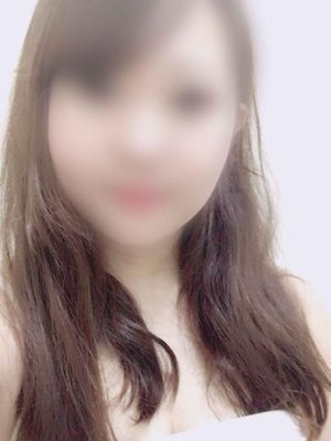 ちはるのプロフィール写真
