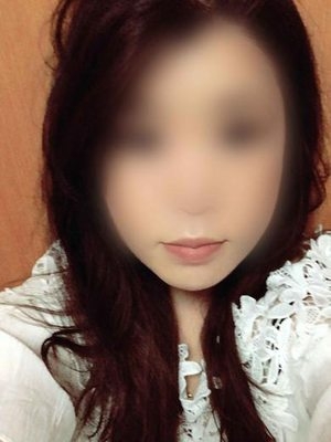 さくらのプロフィール写真