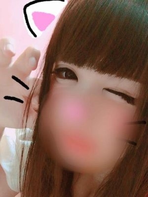 まいのプロフィール写真