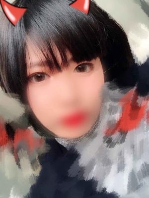 ほのかのプロフィール写真