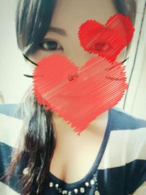 ことのプロフィール写真