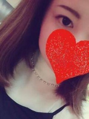 らいむのプロフィール写真