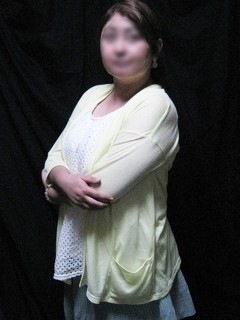 もみじのプロフィール写真