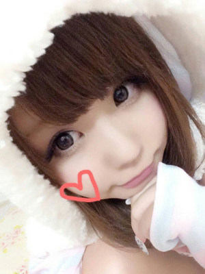 おはなのプロフィール写真