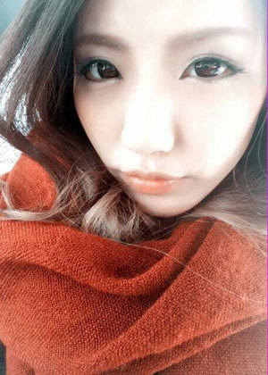 ともみのプロフィール写真