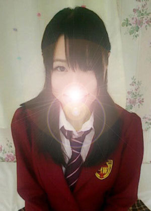 まおのプロフィール写真