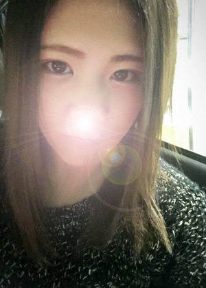 なつきのプロフィール写真