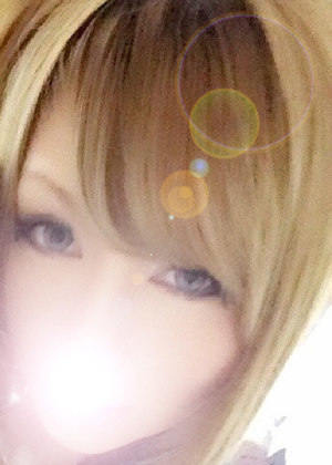 あおいのプロフィール写真