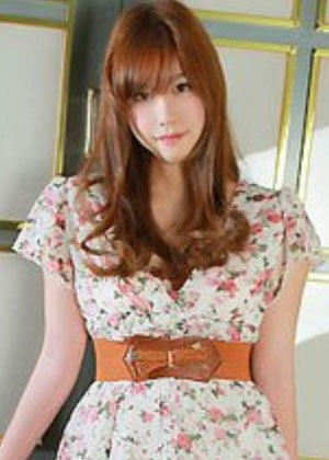 あこのプロフィール写真