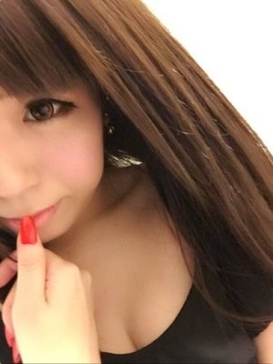 まひろのプロフィール写真