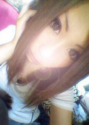 りおのプロフィール写真