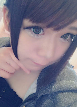 えまのプロフィール写真