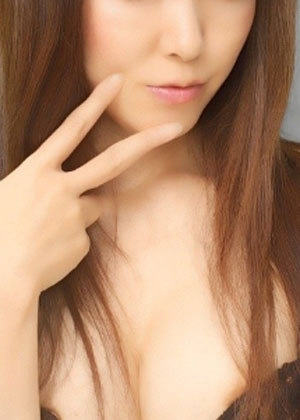 あゆみのプロフィール写真