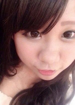 みわのプロフィール写真