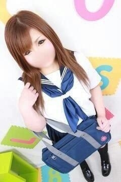 ここあのプロフィール写真