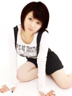 さらのプロフィール写真