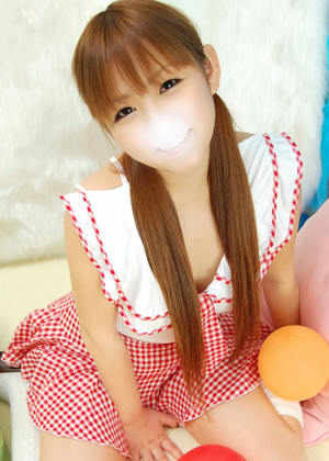 みくのプロフィール写真