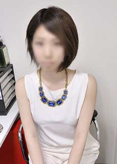 ゆいのプロフィール写真