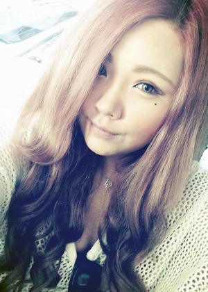 あゆのプロフィール写真