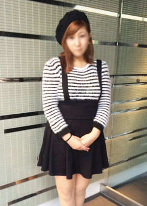 ひかるのプロフィール写真