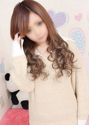 ゆずきのプロフィール写真