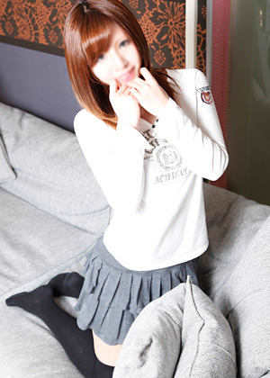 ゆうなのプロフィール写真