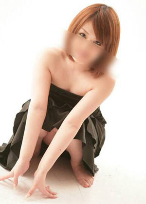 らんのプロフィール写真