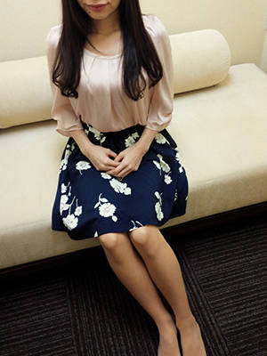 まことのプロフィール写真