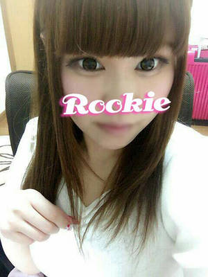 みりあのプロフィール写真