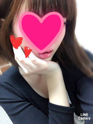 かなみのプロフィール写真