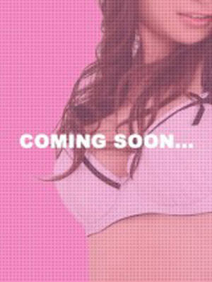 みきのプロフィール写真