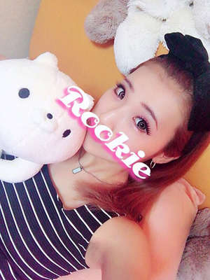 あいるのプロフィール写真