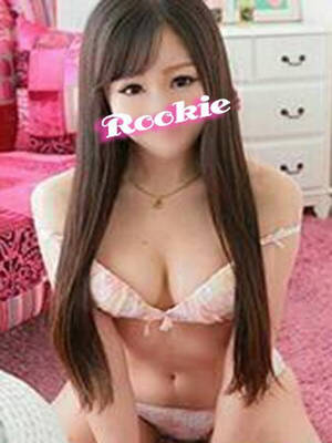 めぐのプロフィール写真