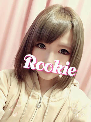 まゆのプロフィール写真