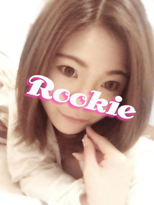 りくのプロフィール写真