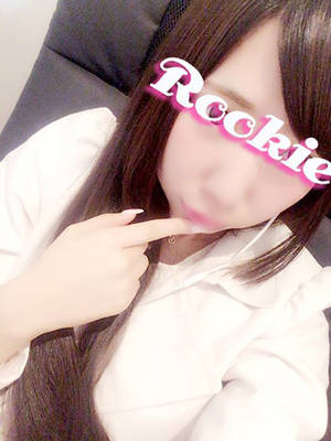 もなみのプロフィール写真