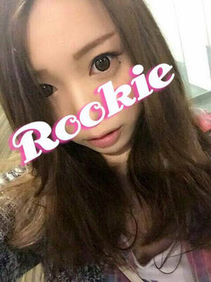 りこのプロフィール写真