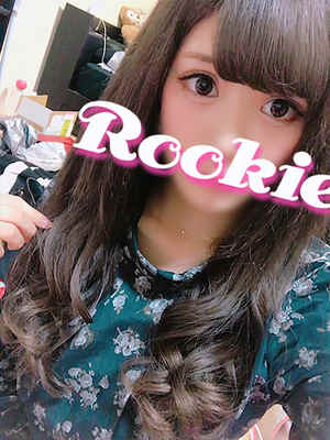 いとのプロフィール写真