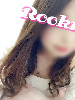 さあやのプロフィール写真