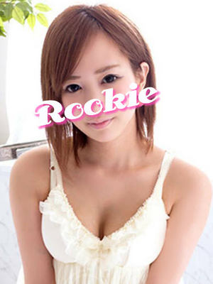 まみのプロフィール写真