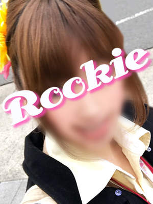 さちのプロフィール写真